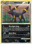 Umbreon