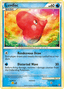 Luvdisc