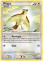 Pidgey