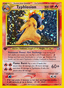 Typhlosion