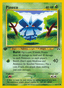 Pineco