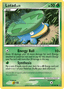 Lotad