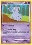 Nidoran ♀