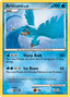 Articuno