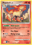 Rapidash