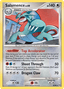 Salamence