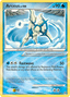 Arceus