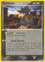Murkrow
