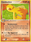 Combusken