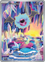 Woobat