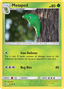 Metapod