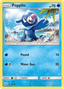 Popplio
