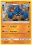 Boldore