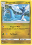 Dragonair