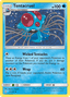 Tentacruel