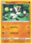 Passimian