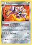 Solgaleo