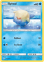 Spheal