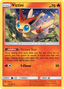 Victini