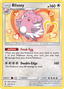 Blissey