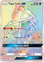 Tapu Lele-GX