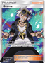 Guzma