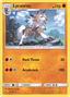 Lycanroc