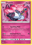Diancie