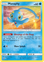 Manaphy