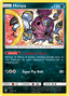 Hoopa