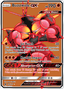 Buzzwole-GX
