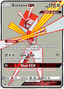 Kartana-GX