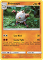 Primeape