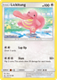 Lickitung