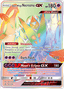 Dawn Wings Necrozma-GX