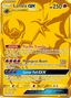 Lunala-GX