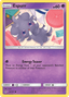Espurr