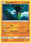 Zygarde