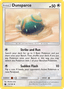 Dunsparce