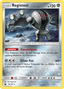 Registeel