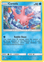 Corsola