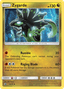 Zygarde