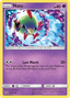 Natu