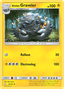 Alolan Graveler