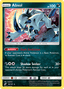 Absol