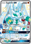 Zygarde-GX