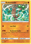 Sudowoodo