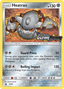 Heatran