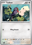 Taillow
