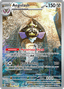 Aegislash